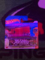 treasure hunter AIN T FARR Hot Wheels Bayern - Bobingen Vorschau