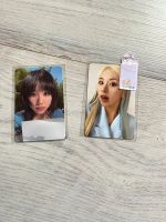 Twice Chaeyoung pcs Thüringen - Neuhaus Vorschau