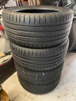 Sommerreifen fast Nagelneue Bridgestone Turanza T005 Sommerreifen Baden-Württemberg - Brühl Vorschau