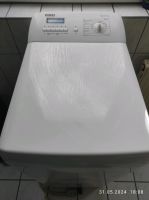 EBD Waschmaschine Schwerin - Großer Dreesch Vorschau