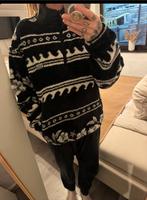 Fleece Pullover Rip Curl Wakeaboard Roxy Wuppertal - Vohwinkel Vorschau