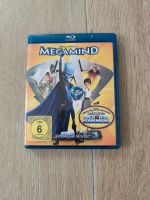 Megamind bluray Hessen - Dieburg Vorschau