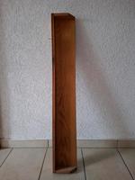 Regal Holz 110cm breit Niedersachsen - Northeim Vorschau
