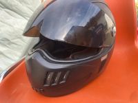 Streetfighter Motorradhelm groß L Baden-Württemberg - Ehingen (Donau) Vorschau