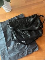 Marc O‘Polo Shopper schwarz Essen-West - Frohnhausen Vorschau