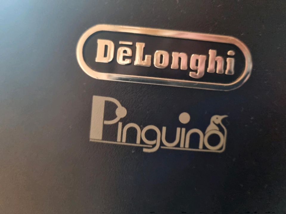 Klimaanlage  ’Longhi Pinguino PAC EX100 Silent in Gudensberg