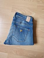 Guess Los Angeles Jegging ! Größe 25 !!  wenig getragen !! Bayern - Hirschau Vorschau