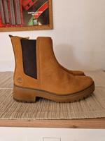 Timberland Chelsea Boot Stiefeletten Gr. 38 Bayern - Kaufering Vorschau