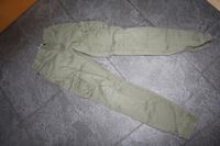 Jungen Hose Gr.164 Baden-Württemberg - Crailsheim Vorschau