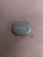 Muzili G4 Bluetooth in Ear Kopfhörer Bayern - Jettingen-Scheppach Vorschau