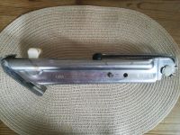 Audi Bilstein Wagenheber 443011031 B VAG VW Bayern - Marktbreit Vorschau