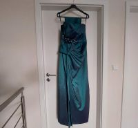 Abendkleid Gr. 40 Nordrhein-Westfalen - Ense Vorschau