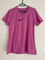 Nike Sportshirt / Größe L Düsseldorf - Pempelfort Vorschau