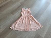 Kleid aus Chiffon von Orsay Nordrhein-Westfalen - Marsberg Vorschau
