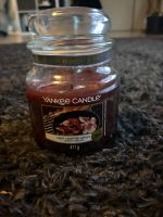 Yankee Candle Crisp Campfire Apples 411g Bayern - Kümmersbruck Vorschau