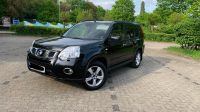 Nissan X-Trail T31 2.0 DCI Nordrhein-Westfalen - Odenthal Vorschau