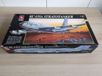 Modellbausatz 1:72 AMT ERTL KC-135A Stratotanker ca. 1992 Bayern - Fürth Vorschau