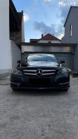 Mercedes W204 C250 CGI AMG Paket/TÜV 02/26 Alarm/18Zoll/Vollleder Frankfurt am Main - Preungesheim Vorschau