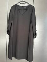 Kleid Esprit Gr. 36 Stuttgart - Weilimdorf Vorschau