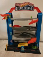 Hot Wheels Stunt Garage Nürnberg (Mittelfr) - Südstadt Vorschau