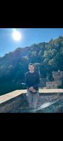 Sprachpartner und neue Freunde gesucht! Rheinland-Pfalz - Mainz Vorschau