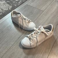 Tommy Hilfiger Sneaker wie neu Nordrhein-Westfalen - Neunkirchen Siegerland Vorschau