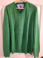 S.Oliver V-Neck Pullover L Kreis Pinneberg - Prisdorf Vorschau