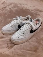 Nike air force Nordrhein-Westfalen - Solingen Vorschau