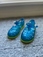 Badeschuhe -Sandalen für Kinder Gr.26 Neu Friedrichshain-Kreuzberg - Kreuzberg Vorschau