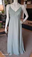 Kleid S/36 Jugendweihe, Junggesellenabschied, Maxikleid Sachsen - Wachau Vorschau