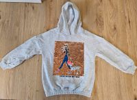 Hoody Sweatshirt Sachsen - Lößnitz Vorschau