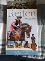 Reiten Kompakt und Visuell Bayern - Kallmünz Vorschau