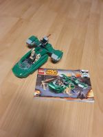 Lego Star Wars Rheinland-Pfalz - Kirn Vorschau
