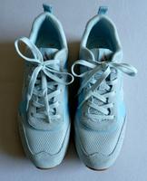 SKECHERS Damen-Sneaker Gr. 40 NEU Saarland - Püttlingen Vorschau