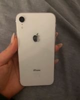 iPhone XR 64GB  Festpreis Hessen - Kelsterbach Vorschau