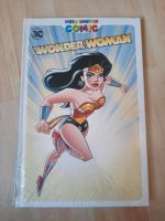 NEU! Comic Wonder Woman DC Kindercomic Niedersachsen - Göttingen Vorschau