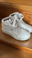 Puma Schuhe Hessen - Selters Vorschau