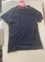 Dunkelblaues RAW T-Shirt – Größe S, Top Zustand Nordrhein-Westfalen - Oberhausen Vorschau