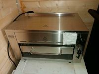 Grill Gasgrill Beef maker Herzogtum Lauenburg - Brunstorf Vorschau