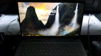 Lenovo IdeaPad 5 "15,6 Zoll 512GB SSD 8GB RAM Nordrhein-Westfalen - Rheda-Wiedenbrück Vorschau