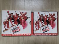 High School Musical 3 - Senior Year - Special Edition CD & DVD Nordrhein-Westfalen - Solingen Vorschau