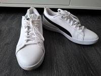 Puma sneaker Berlin - Rudow Vorschau