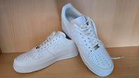 Nike Air Force 1 Größe 42 Hessen - Lorsch Vorschau