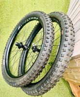 Specialized Kenevo Expert Roval Laufrad 27,5 Schwalbe Magic Mary Nordrhein-Westfalen - Gütersloh Vorschau