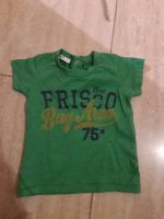 T-Shirt Gr.56 Benetton Hessen - Fronhausen Vorschau