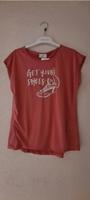 Damen t-Shirt altrosa Gina Benotti 40/42 NEU Hessen - Hasselroth Vorschau