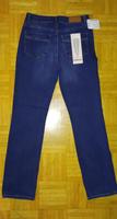 Jeans blau, Christian Berg, Gr.38, NEU Nordrhein-Westfalen - Velbert Vorschau