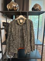 Blazer von Zara Hessen - Offenbach Vorschau