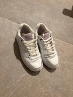 Karl Kani Sneaker Thüringen - Drei Gleichen Vorschau