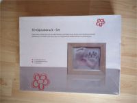 3D Gipsabdruck - Set , NEU und OVP Bayern - Simbach Vorschau